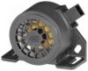 HELLA 3SL 009 148-101 Backup Alarm